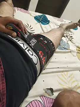 dmaxsex28