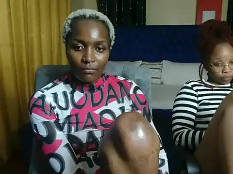 prettyshakimm webcam