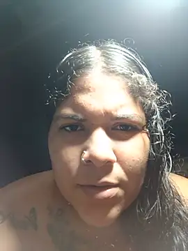 VictoriaBonett webcam