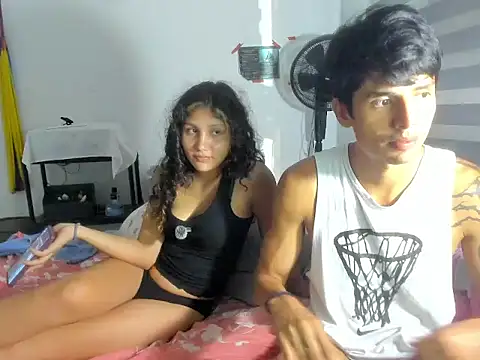 Lizria12