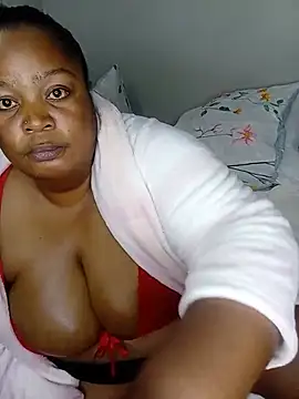 freakystufuza_