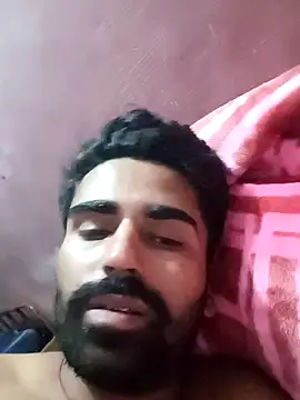 cuteboyaadi webcam