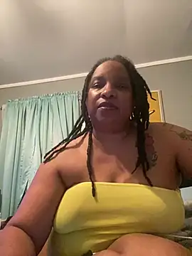 Black_Pearl70 webcam