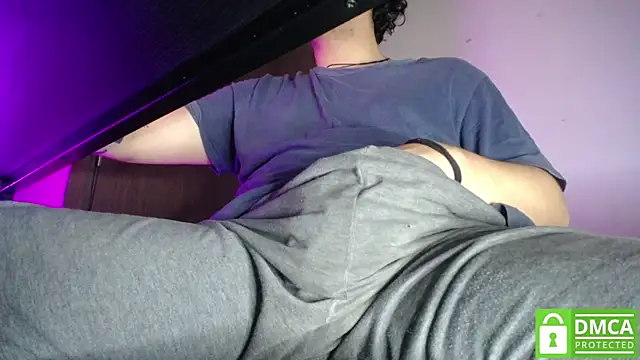 Greg_leach webcam