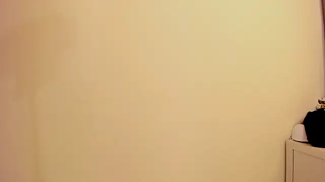 Chantall_Aura webcam