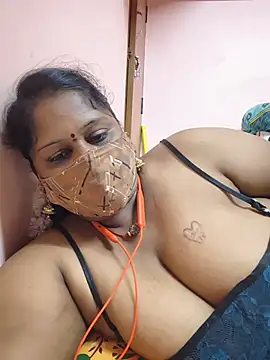 yalini1431 webcam