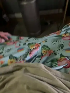 FATdadDicK webcam