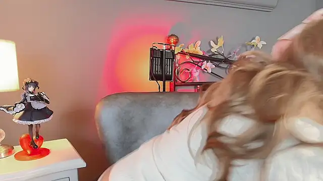 Yoru_Himari webcam