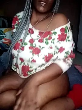 SQUITBOOTY webcam