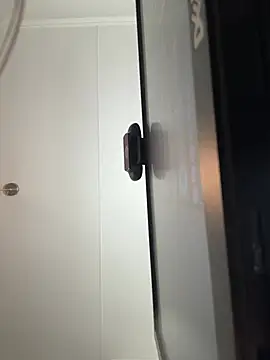 Bootyliciouse21X webcam