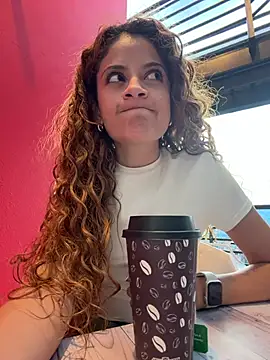 alana15 webcam