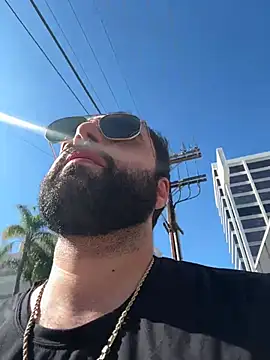 Jonnybigccookk69 webcam