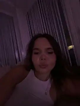 TheCinderella webcam