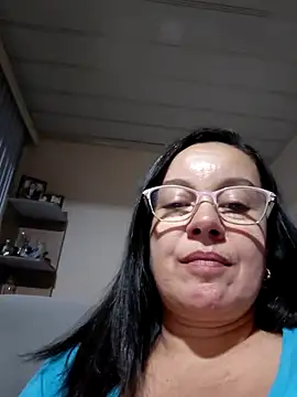 Sonialorens_ webcam
