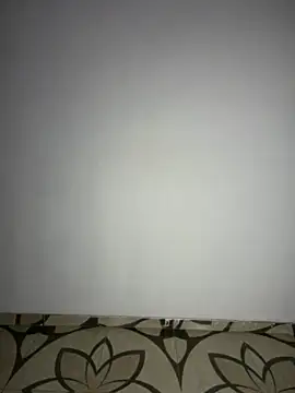 Simone_Miller webcam