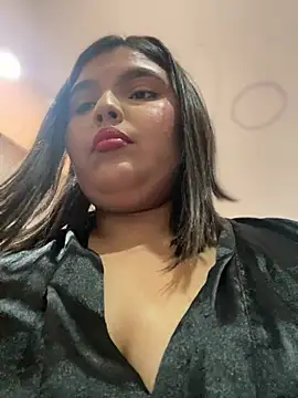 Lia_sexx webcam
