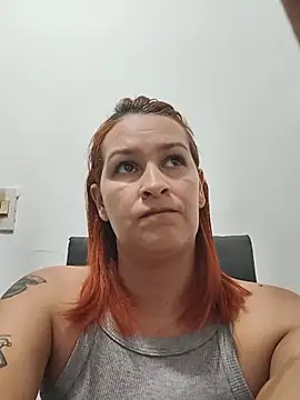 Britney_taylor_ webcam