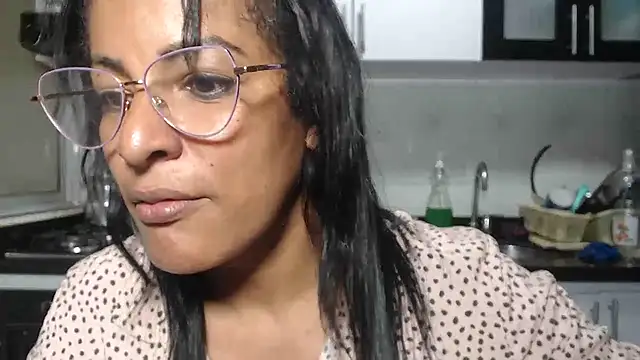 kateleyagrey webcam