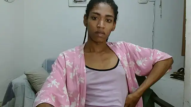 angelamarie1 webcam