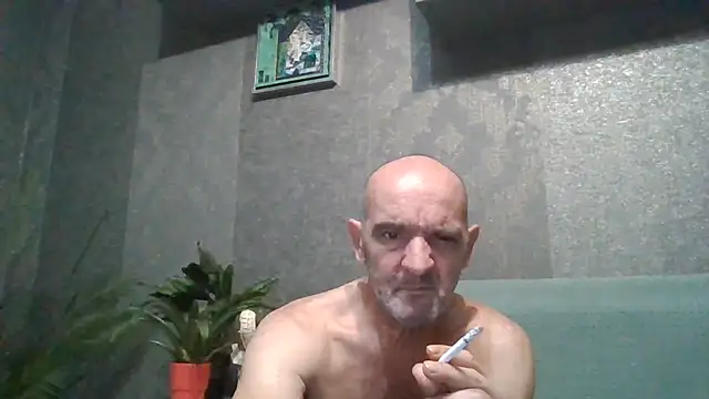 skorpibg65 webcam