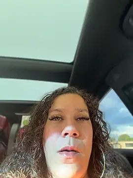 Bigbuttbrooklynn webcam