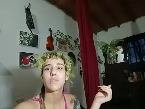 420mussa