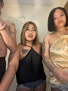 vien_pussy69