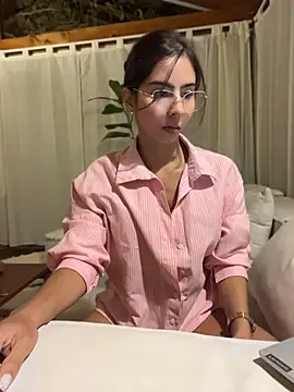 RouseColins