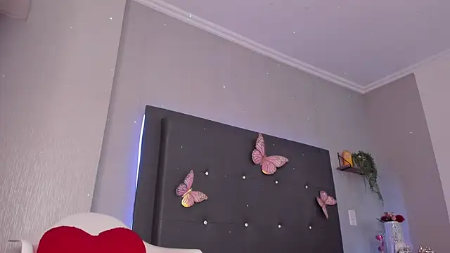 emma_lye