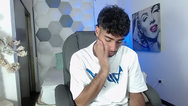 AlejandroGreco