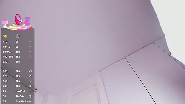 missweetpeach