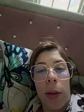 NatalyPinky