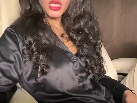 Anaya77