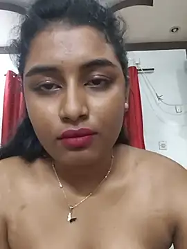 horny_tenager