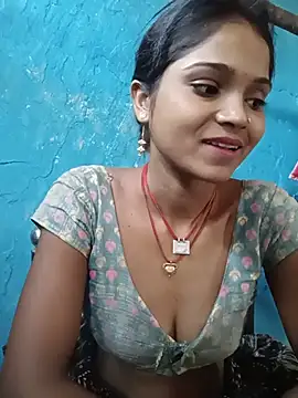 Harini_Gautam
