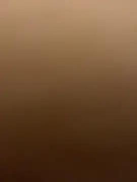 MeganHillss