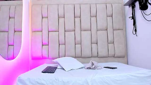 STEVEN_OS