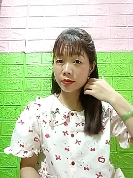 AmyLinee01