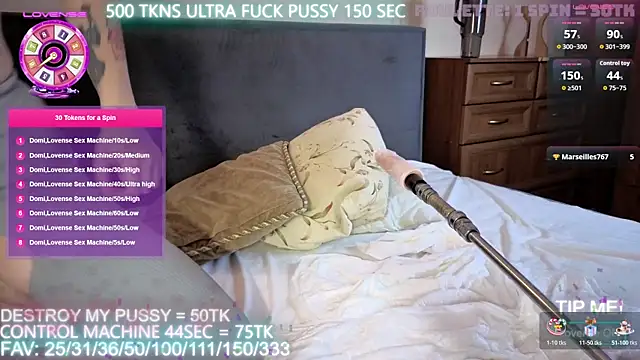 HotBaby666