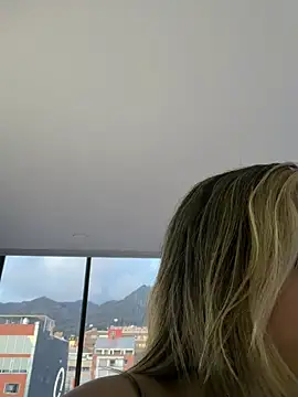 Cloee_Rainbow1