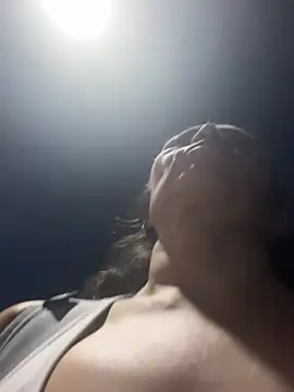 MireyaTorresGu