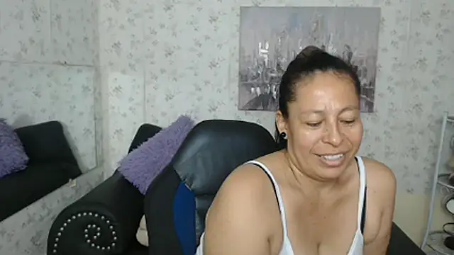 mature_martina webcam
