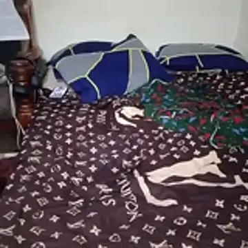 Best_Behavior webcam