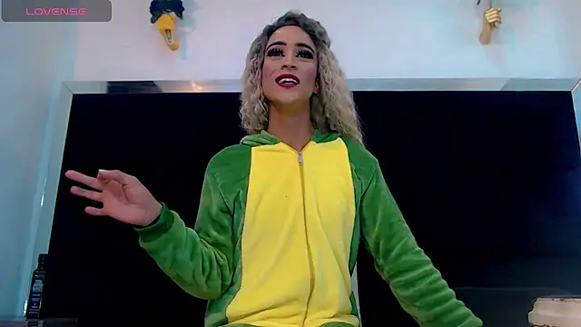 princessrainbowx webcam