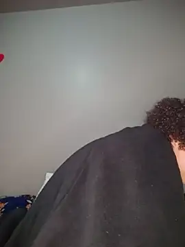 Su_Duarte_1 webcam