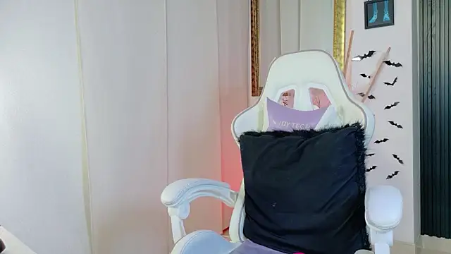 Madison_Jackson webcam