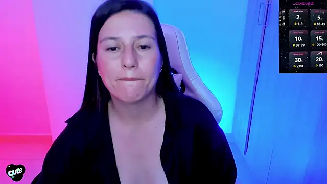Saskyaa webcam