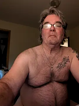 Doherty10 webcam