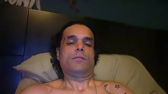 icebergslim281 webcam