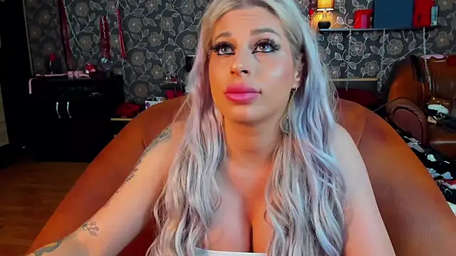 ammyloca123 webcam